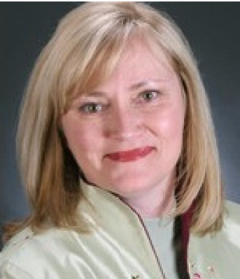Deborah Price