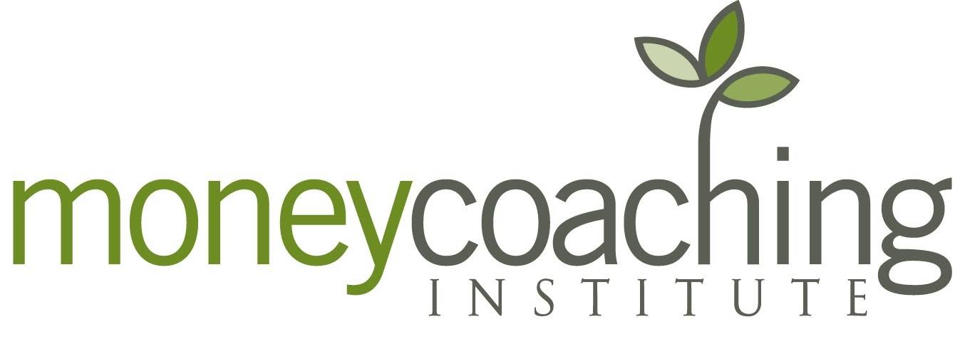 The Money Coaching Institute
