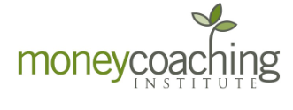 The Money Coaching Institute